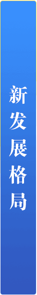 组 1165.png