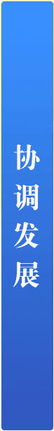 组 1162.png