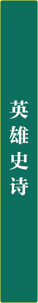 db7a08e0dc1319b22ba0d83fc60e41f.png