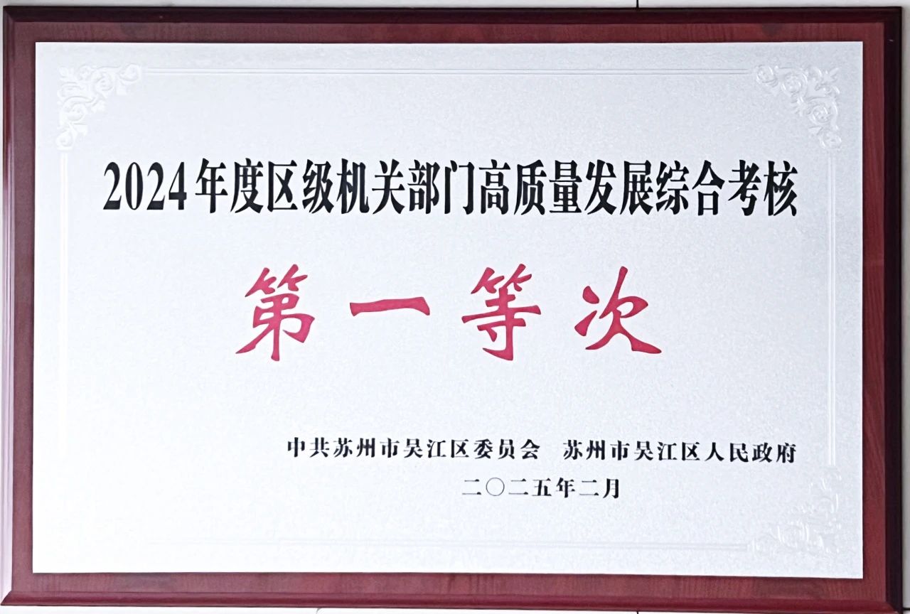 111.jpg