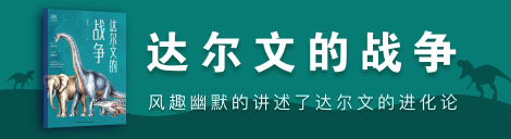 知网空间首页_右侧浮动多媒体（图片）广告