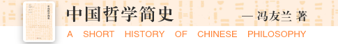 知网空间首页_理文AF通栏广告485x64